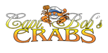 Captain-Bobs-Crabs