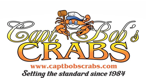 Maryland Blue Crabs & More Shipped Nationwide!